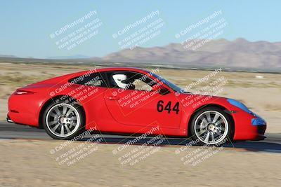 media/Oct-19-2025-PCA San Diego (Sun) [[b7baa86645]]/1-Green Group/Session 1 Turn 9 Inside/